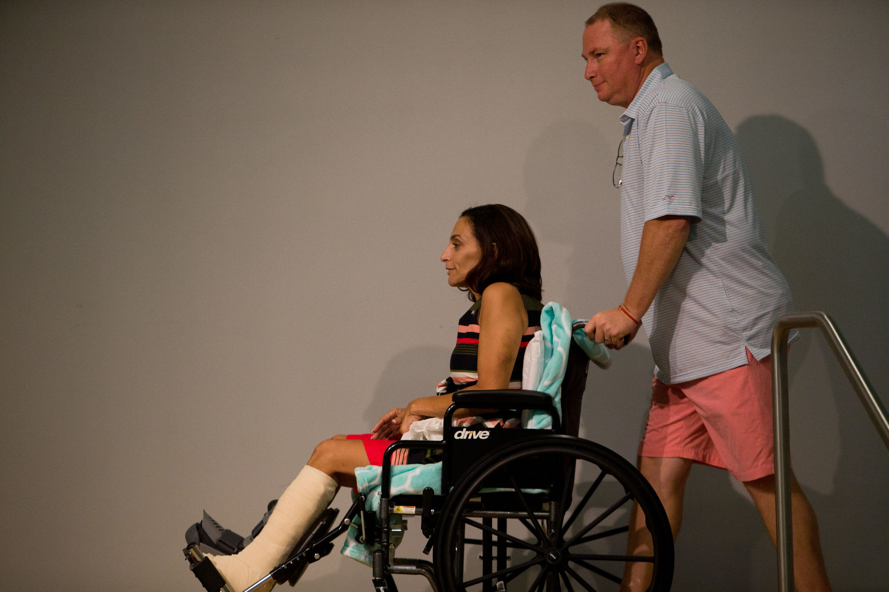 Katie Arrington04.jpg (copy)